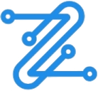 MHDEVFUSION Logo